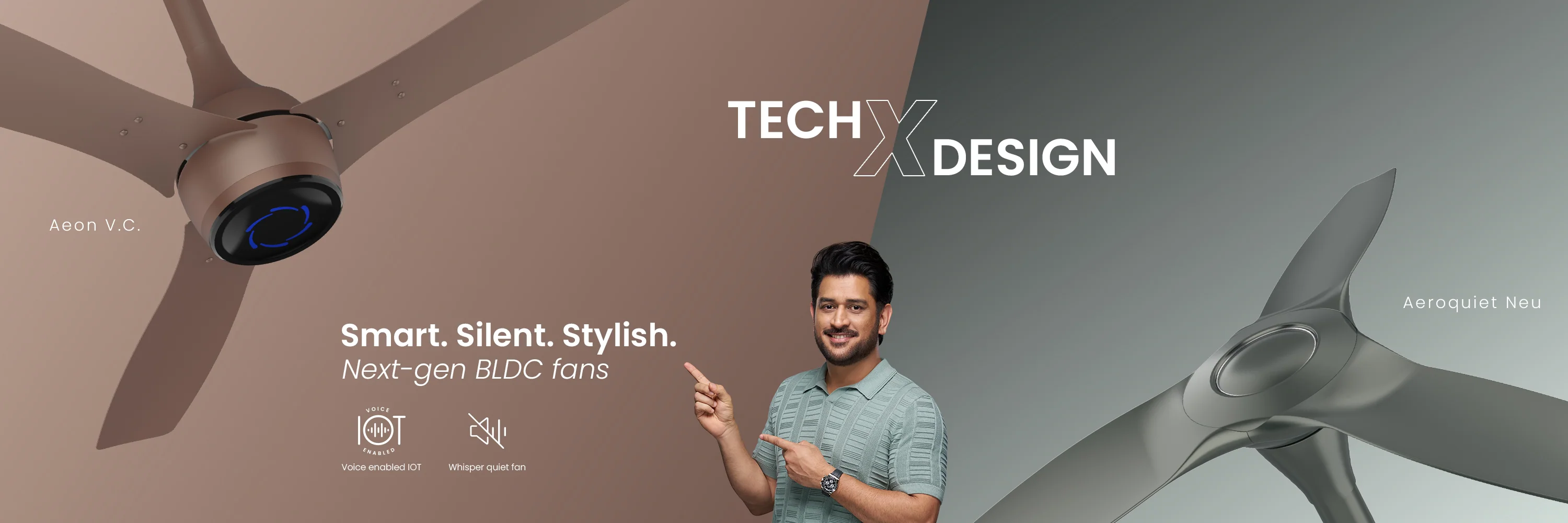 Welcome to Our Store