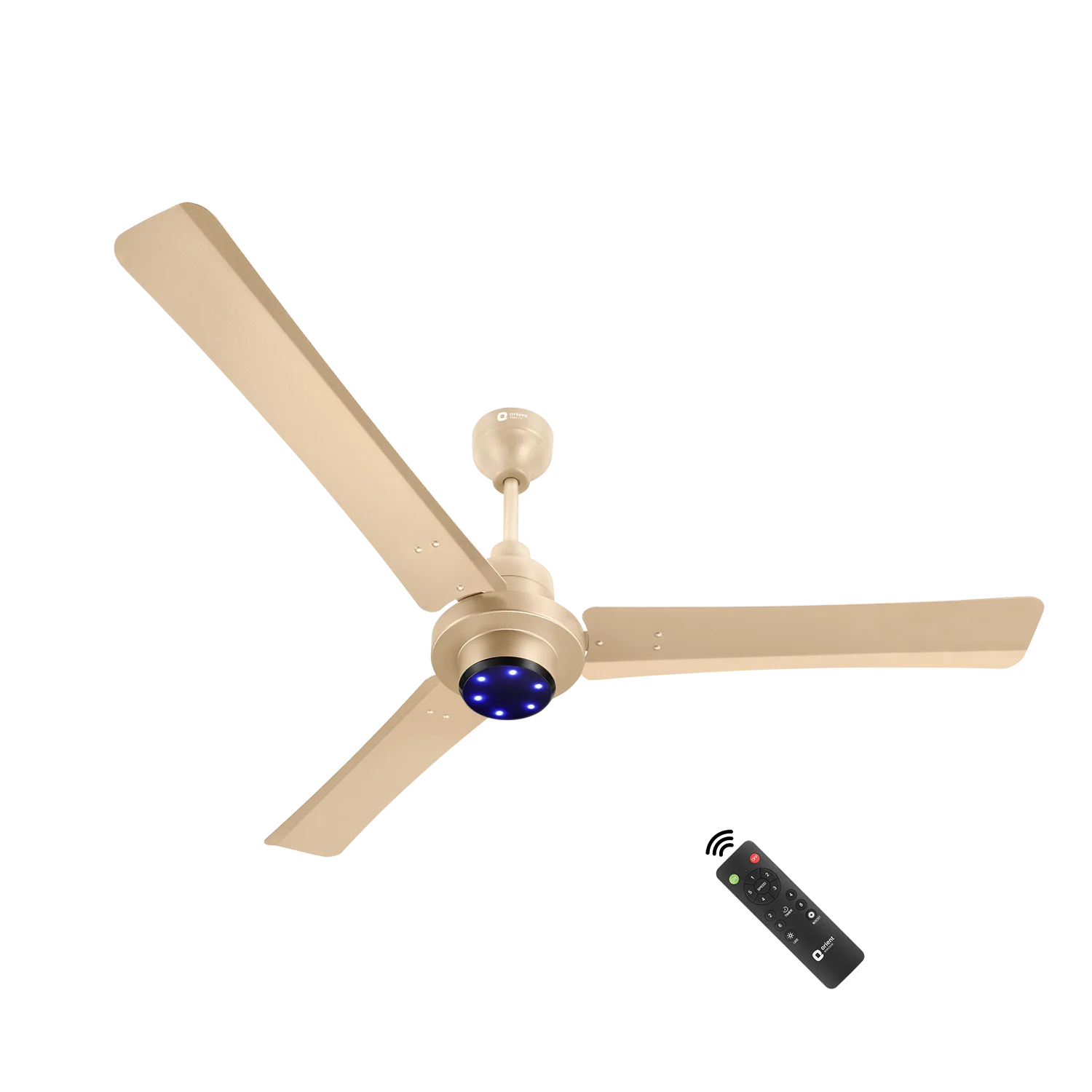 Popular Picks - Fans